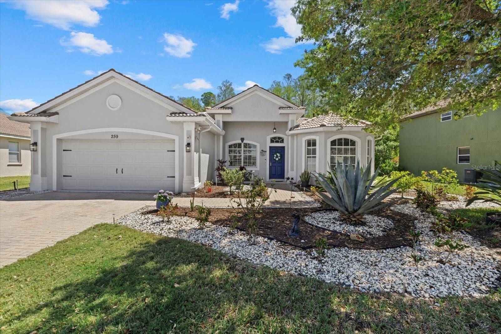 Bradenton, FL 34212,259 GOLDEN HARBOUR TRL