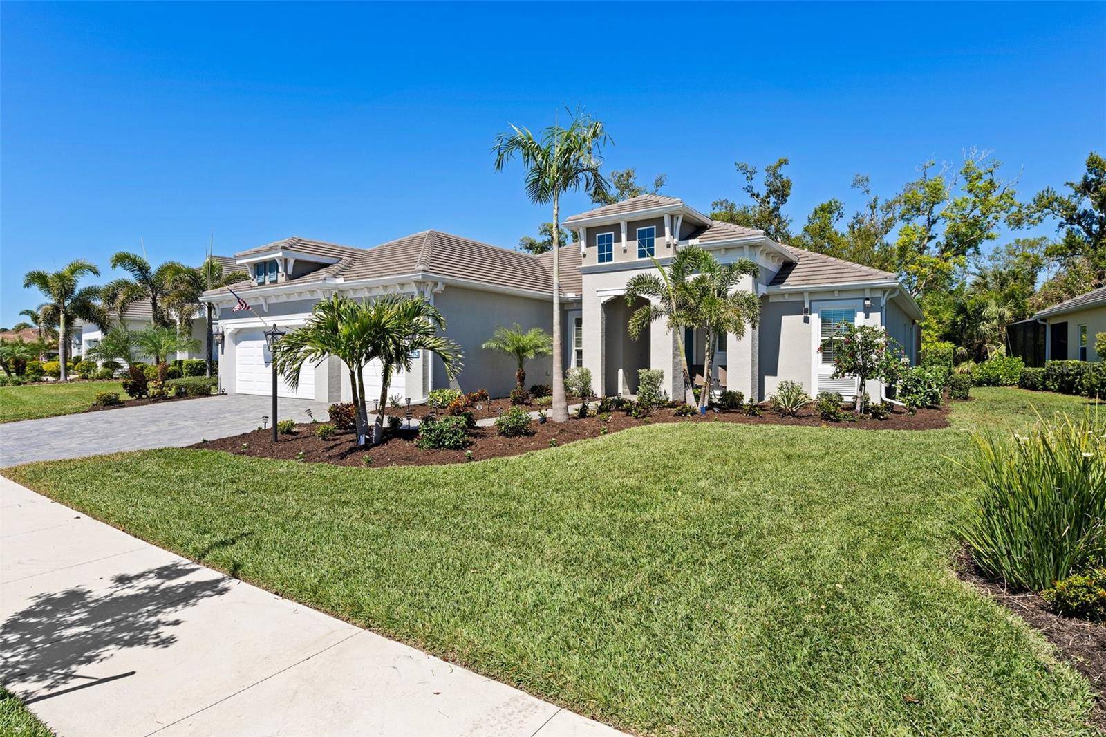 Venice, FL 34293,12352 AUBURNDALE CT