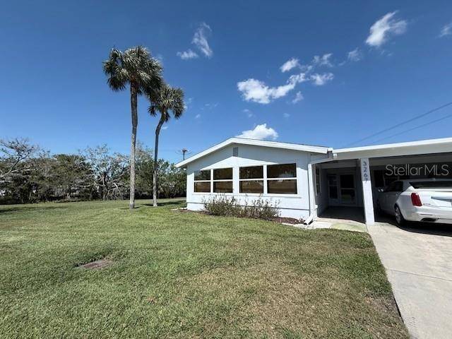 Sarasota, FL 34231,3267 WESTFORD LN #120