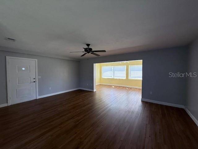 Sarasota, FL 34231,3267 WESTFORD LN #120