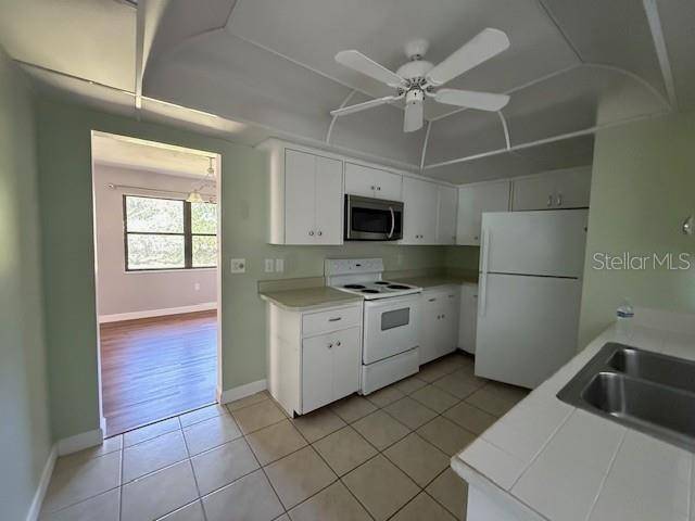 Sarasota, FL 34231,3267 WESTFORD LN #120