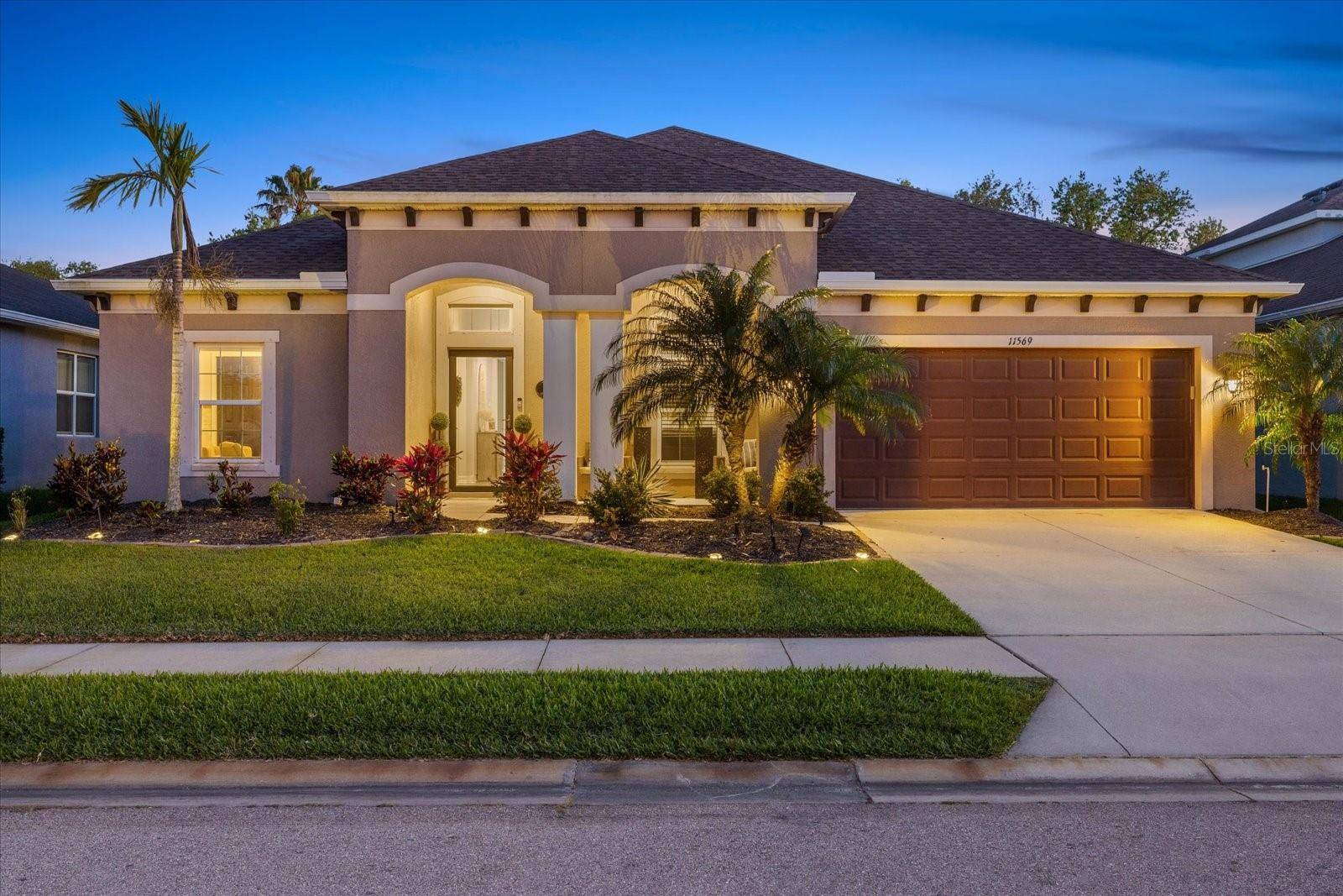 Bradenton, FL 34212,11569 11TH AVE E
