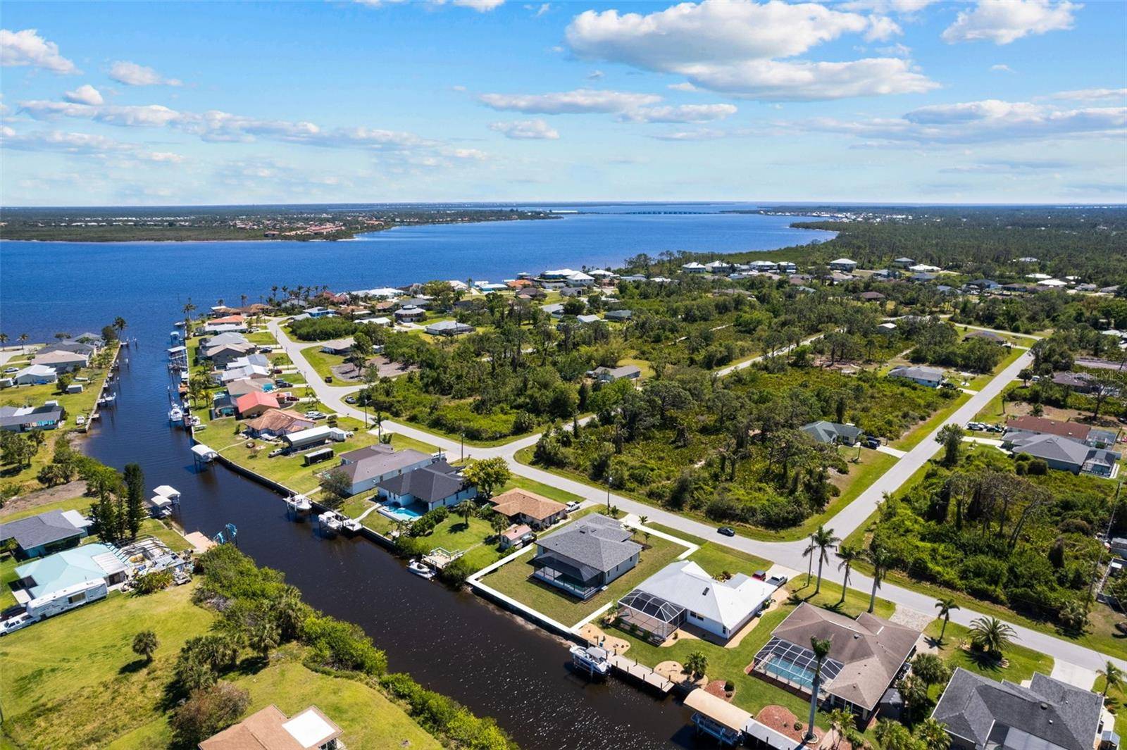 Port Charlotte, FL 33981,12396 BACCHUS RD