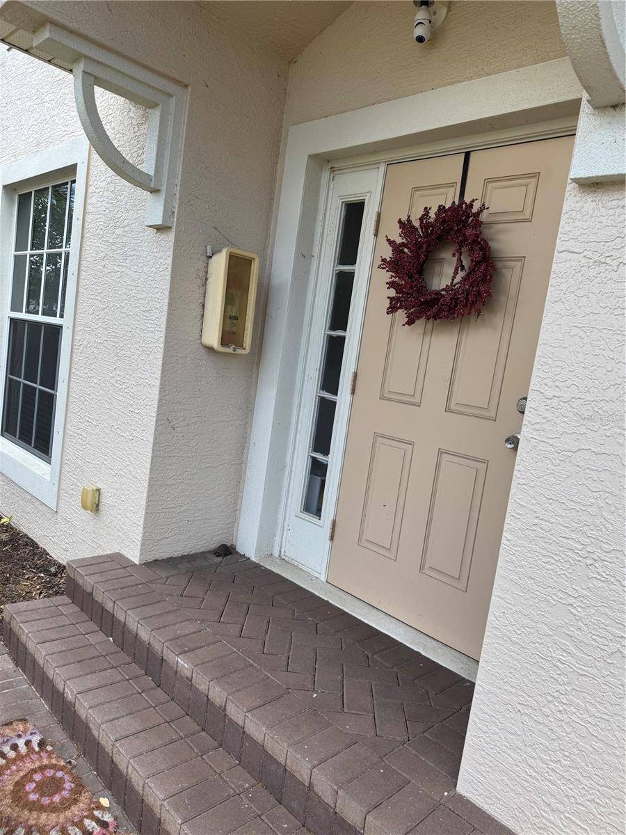 Sarasota, FL 34238,6952 PROSPERITY CIR #408