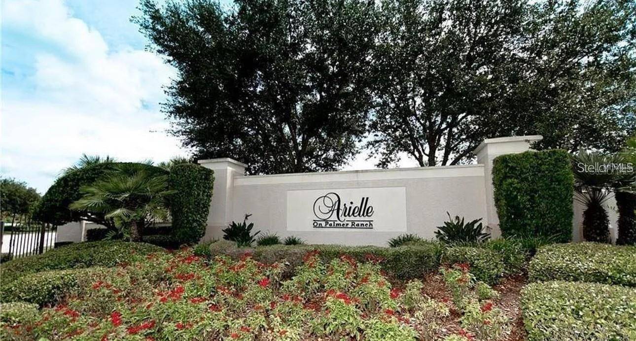 Sarasota, FL 34238,6952 PROSPERITY CIR #408