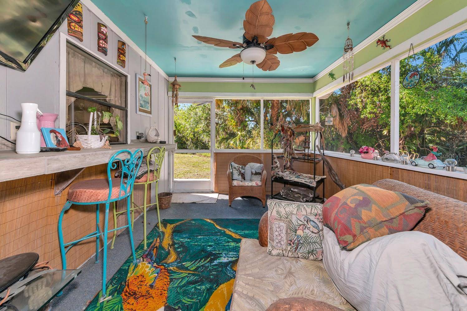 Sarasota, FL 34243,2070 59TH ST