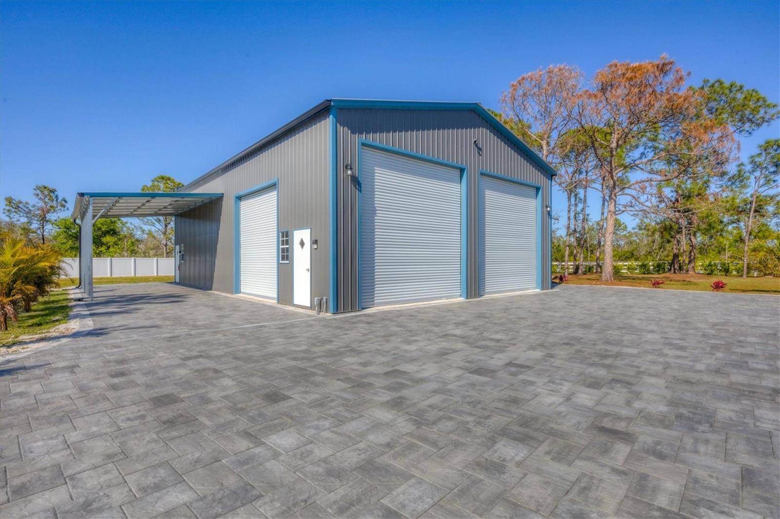 Myakka City, FL 34251,9902 284TH ST E ST E
