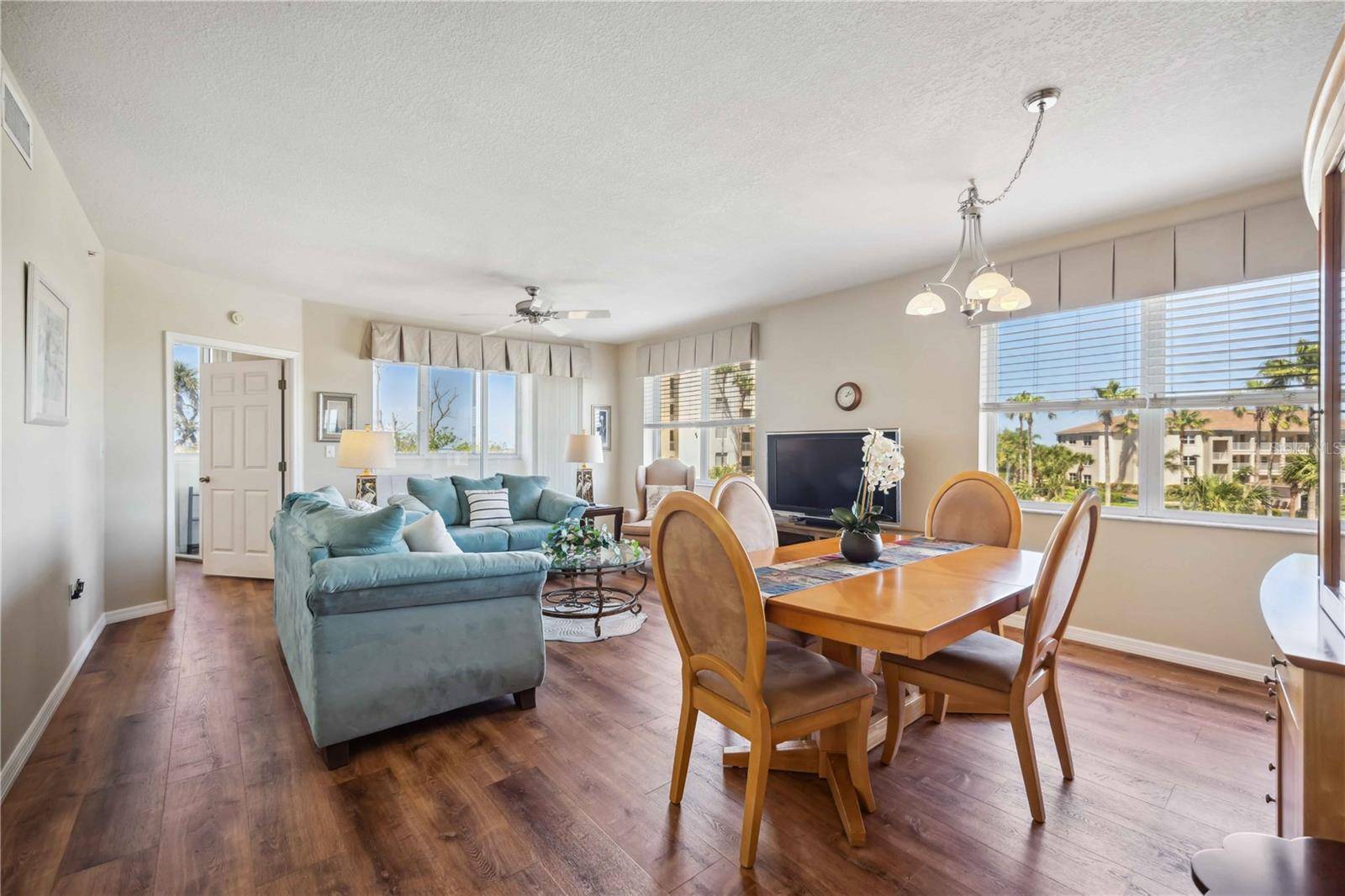 Palmetto, FL 34221,2625 TERRA CEIA BAY BLVD #206