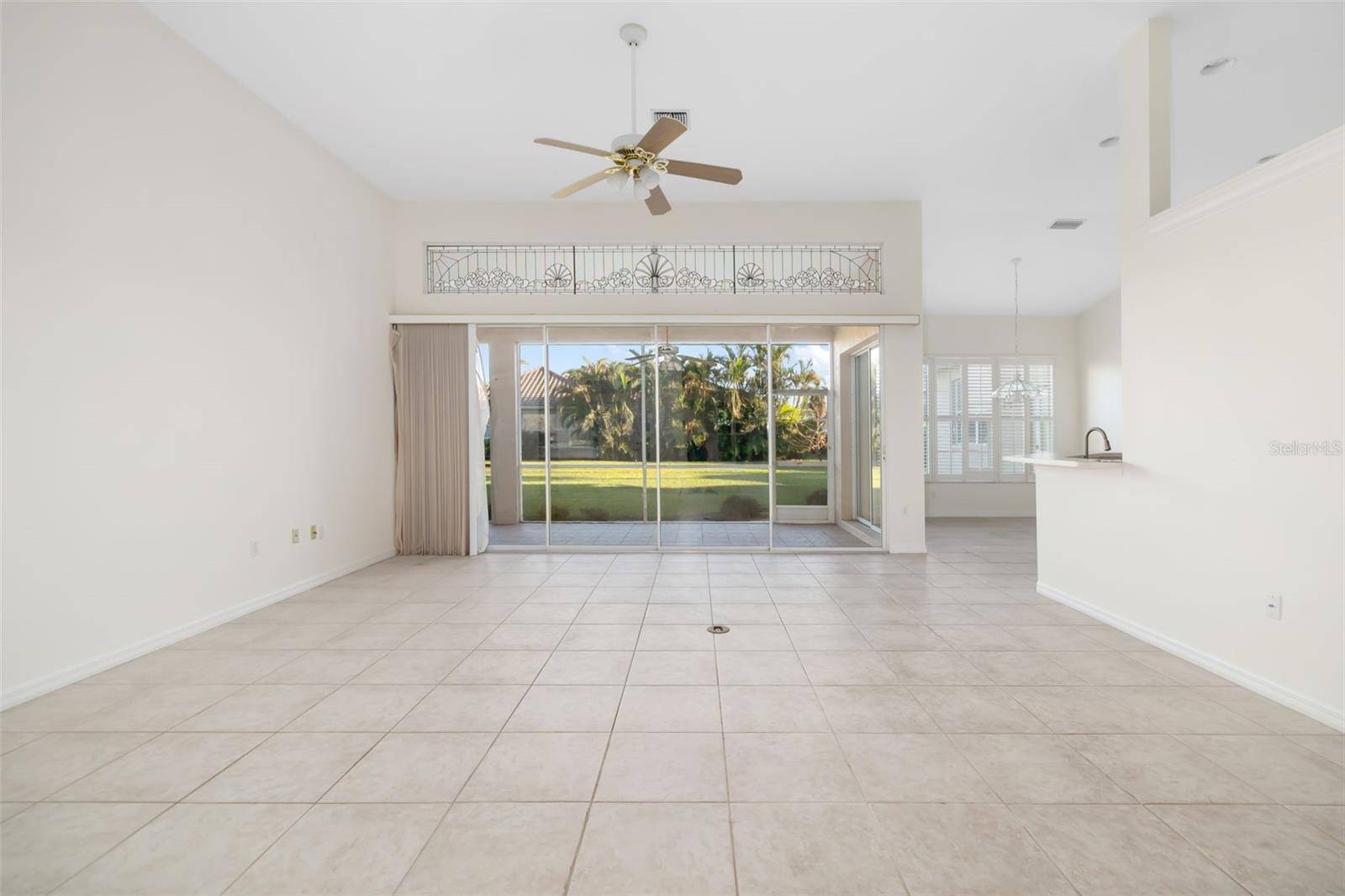 Venice, FL 34293,664 SILK OAK DR