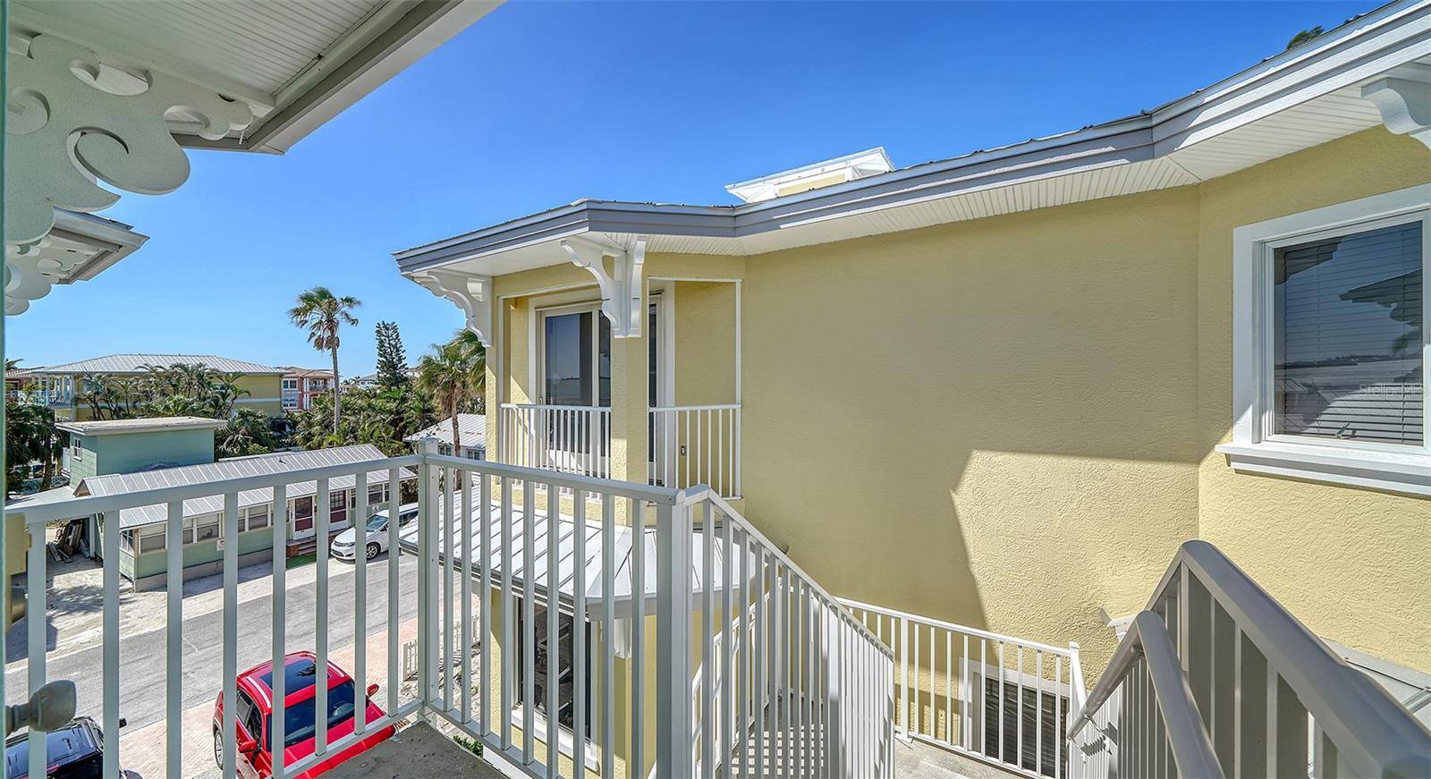 Bradenton Beach, FL 34217,314 BAY DR S #5