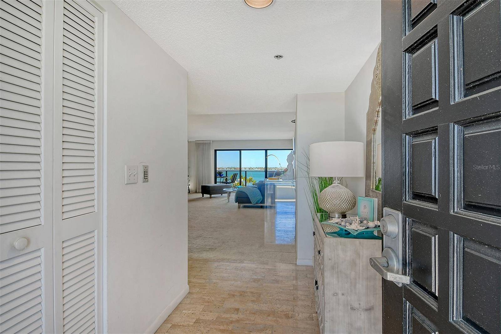 Sarasota, FL 34236,755 S PALM AVENUE #604