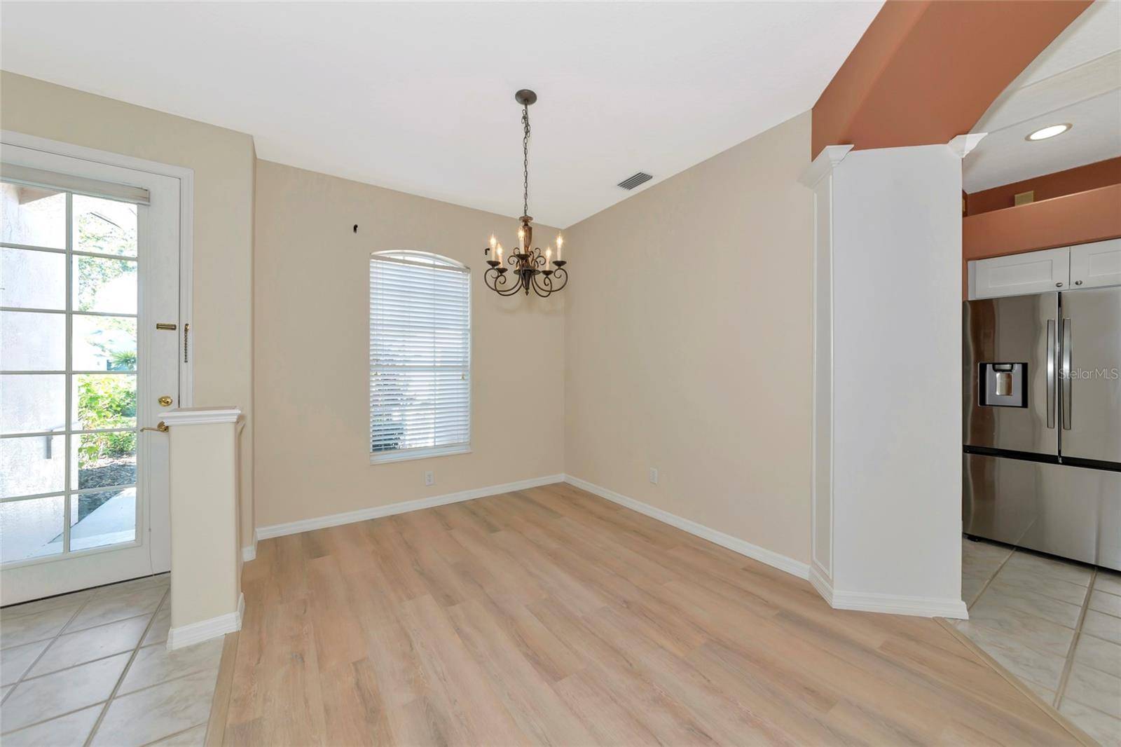 Lakewood Ranch, FL 34202,11419 PINE LILLY PL