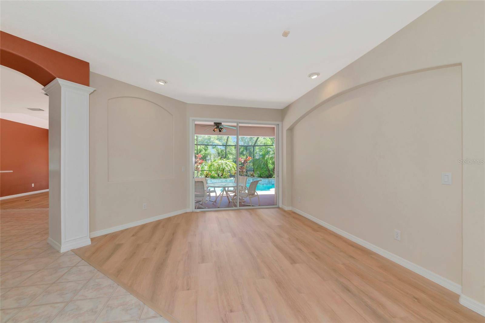 Lakewood Ranch, FL 34202,11419 PINE LILLY PL
