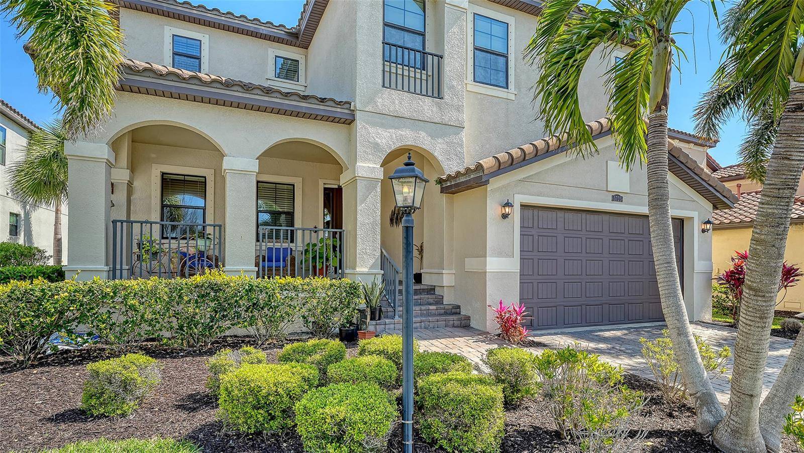 Bradenton, FL 34210,5723 TITLE ROW DR