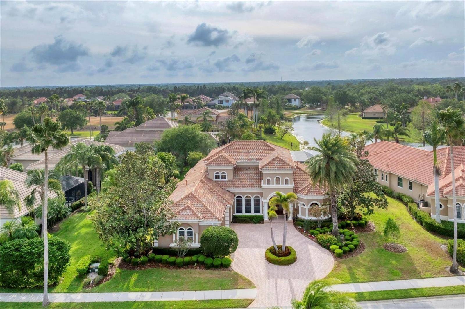 Lakewood Ranch, FL 34202,6822 DOMINION LN