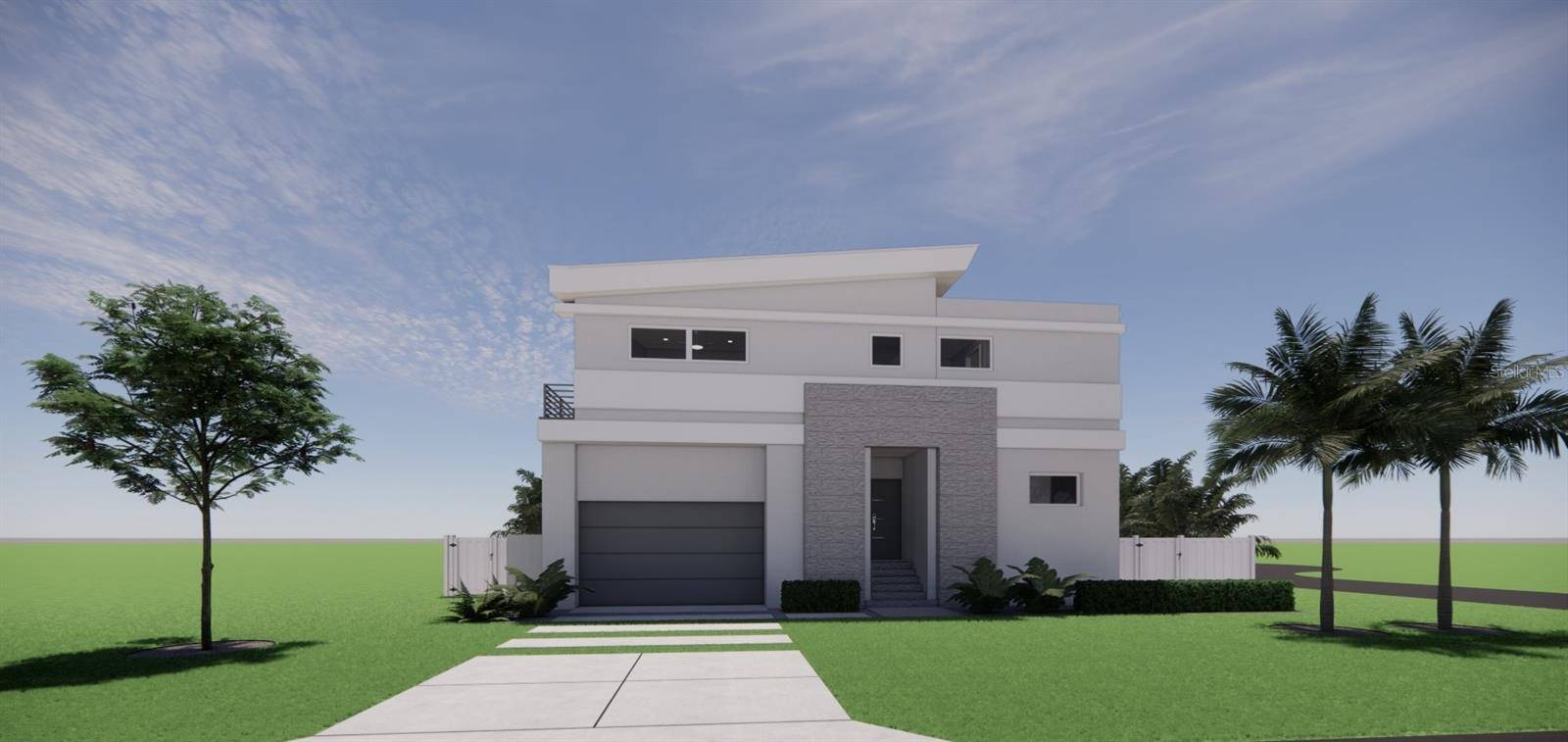 Longboat Key, FL 34228,610 HIBISCUS WAY