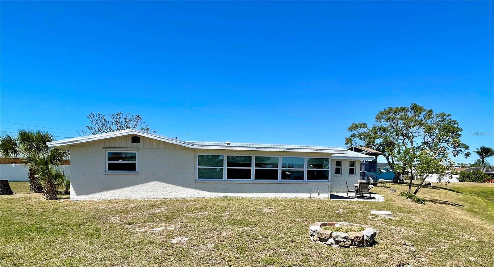 Englewood, FL 34223,41 YOUNG AVE