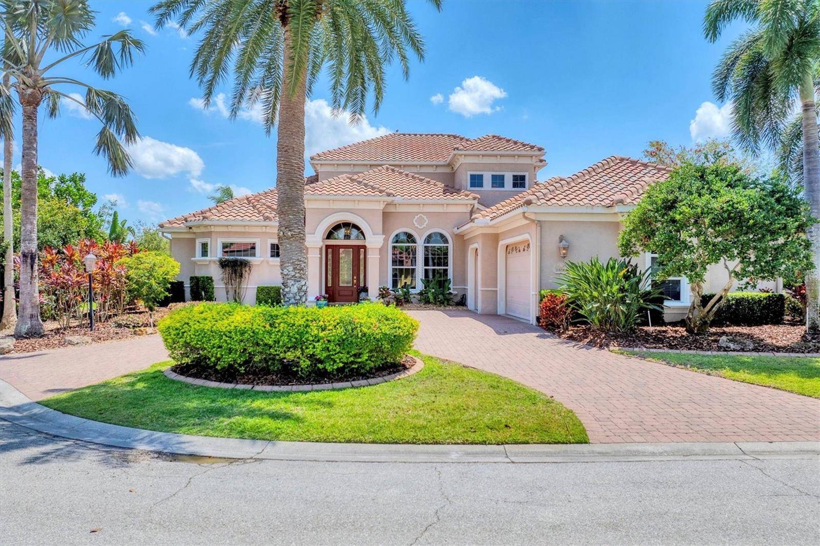 Lakewood Ranch, FL 34202,13708 RED ROCK PL