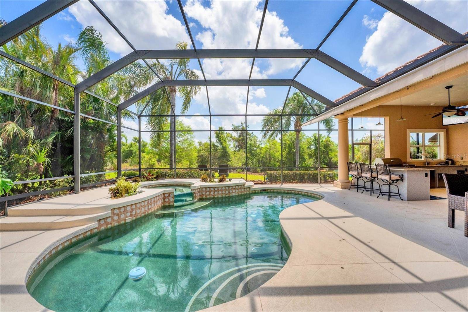 Lakewood Ranch, FL 34202,13708 RED ROCK PL