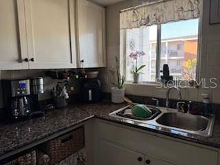Bradenton, FL 34207,2330 CANAL DR #G27