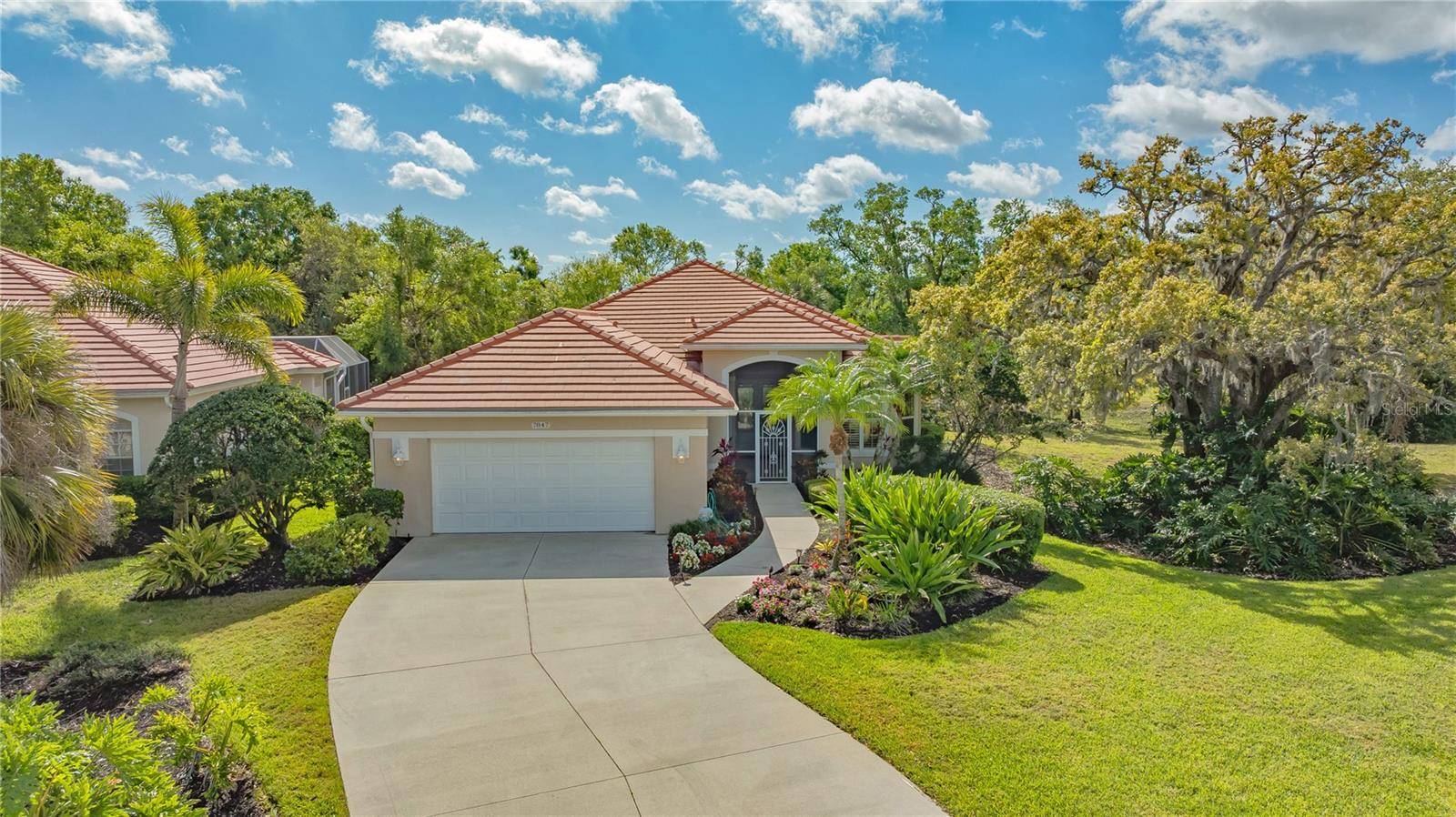 Sarasota, FL 34240,7847 CHICK EVANS PL