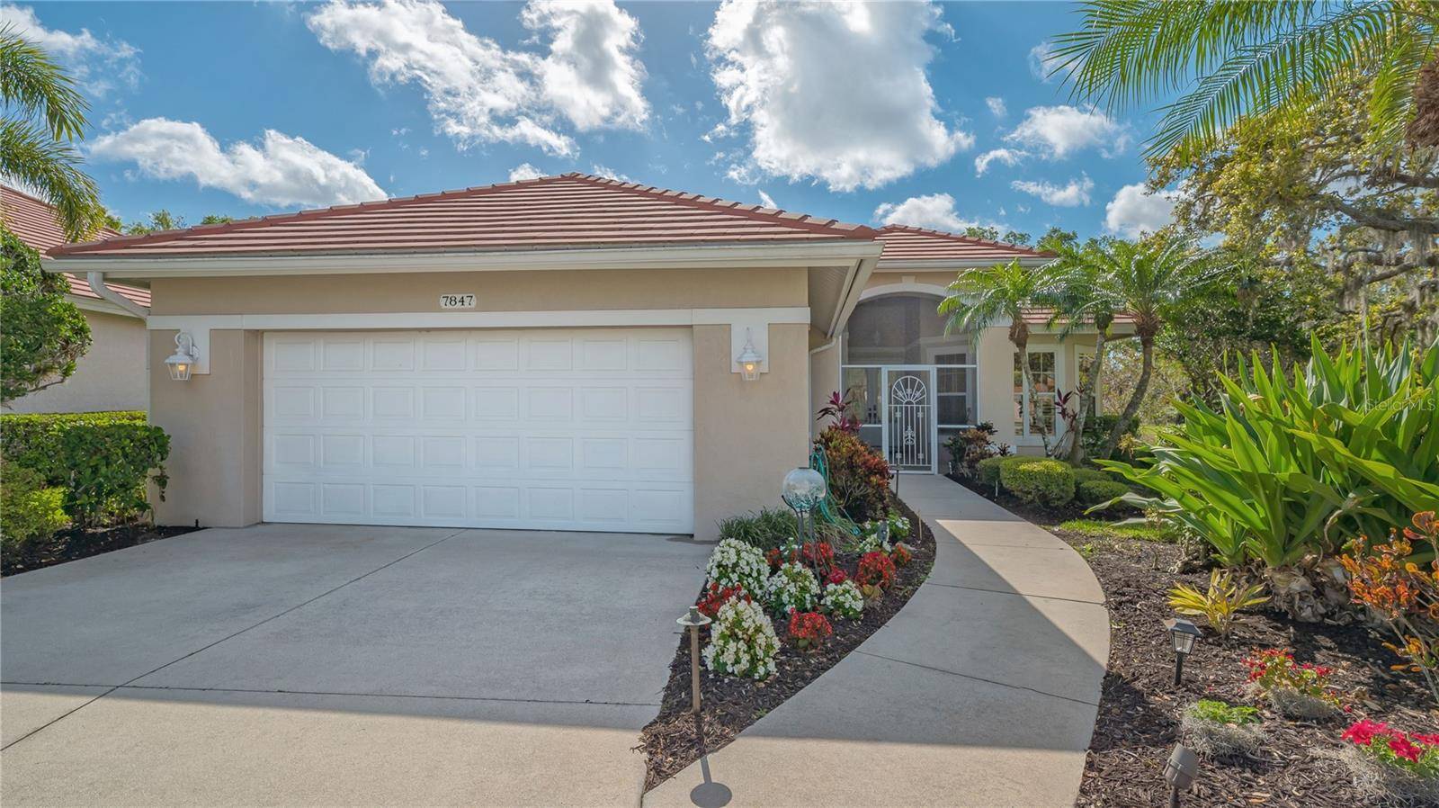Sarasota, FL 34240,7847 CHICK EVANS PL