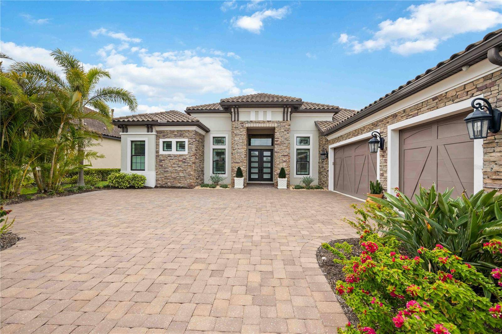 Sarasota, FL 34238,5313 GREENBROOK DR