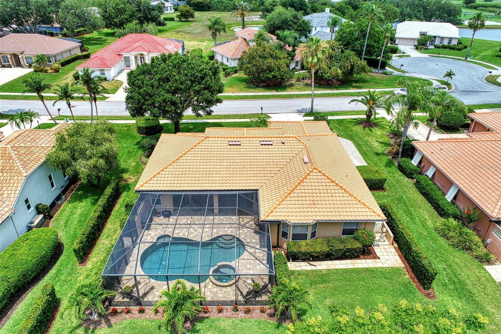 Sarasota, FL 34241,8449 LONE EAGLE WAY