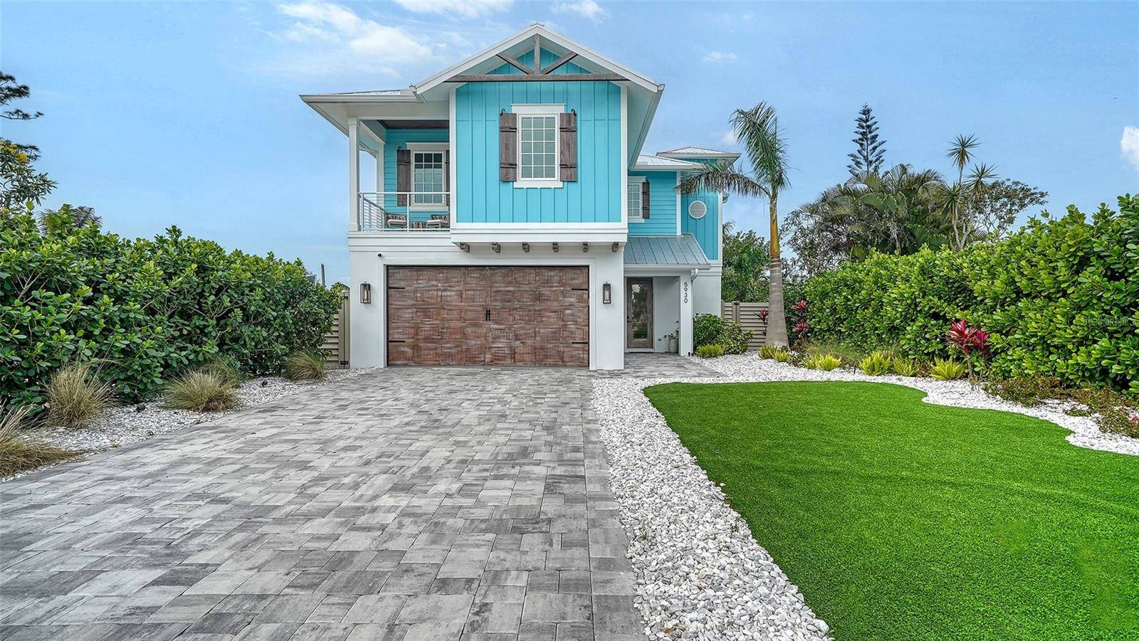 Sarasota, FL 34231,5930 BRIARWOOD AVE