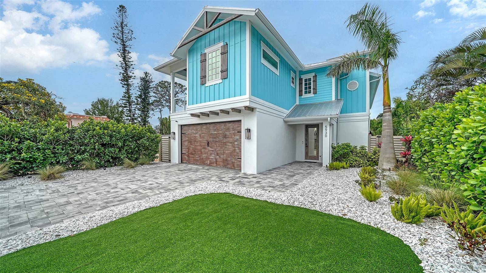 Sarasota, FL 34231,5930 BRIARWOOD AVE