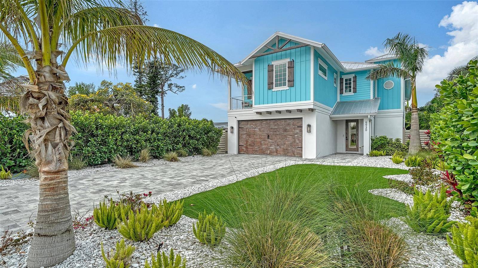 Sarasota, FL 34231,5930 BRIARWOOD AVE