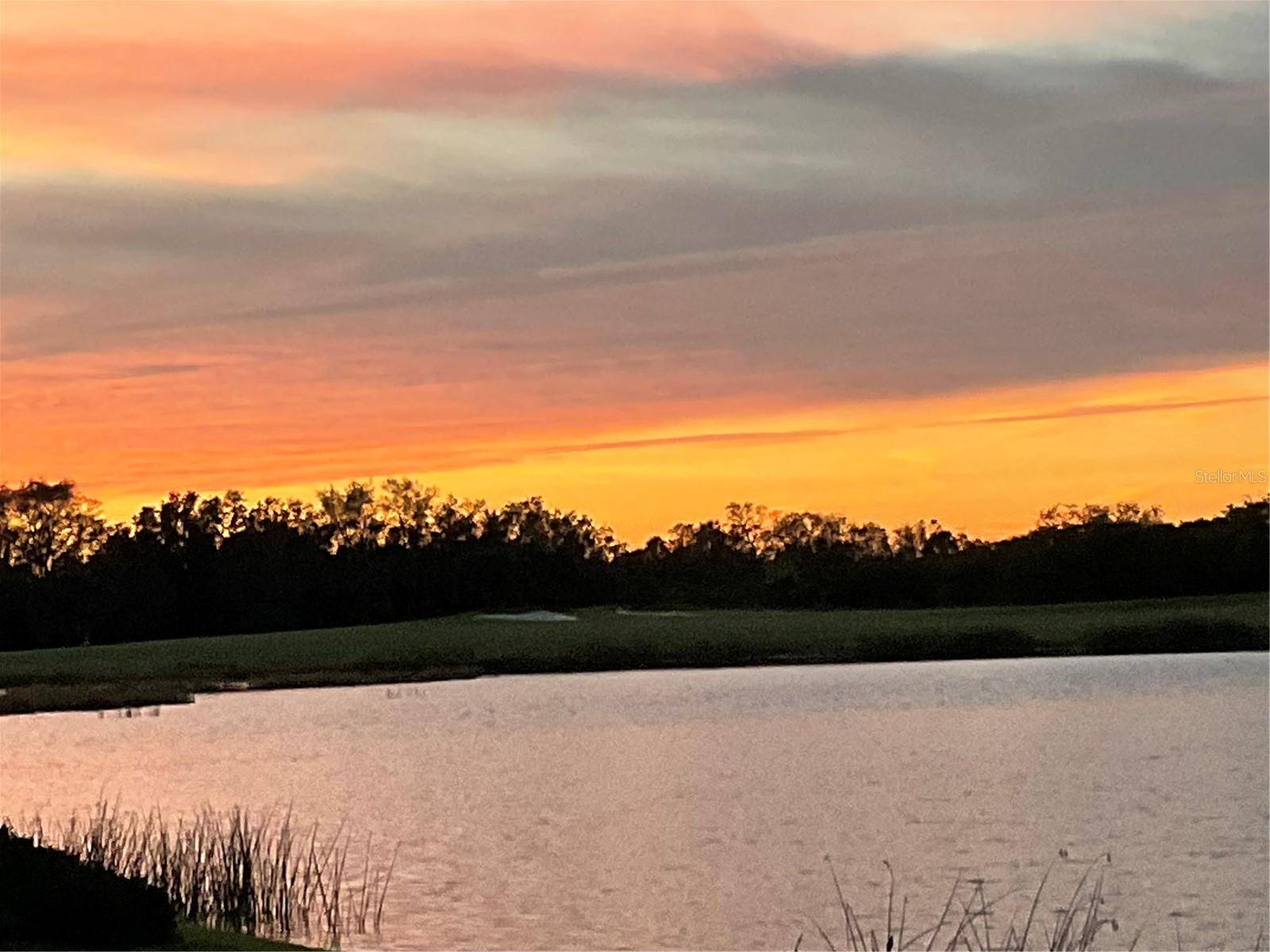 Bradenton, FL 34212,7803 GRAND ESTUARY TRL #107