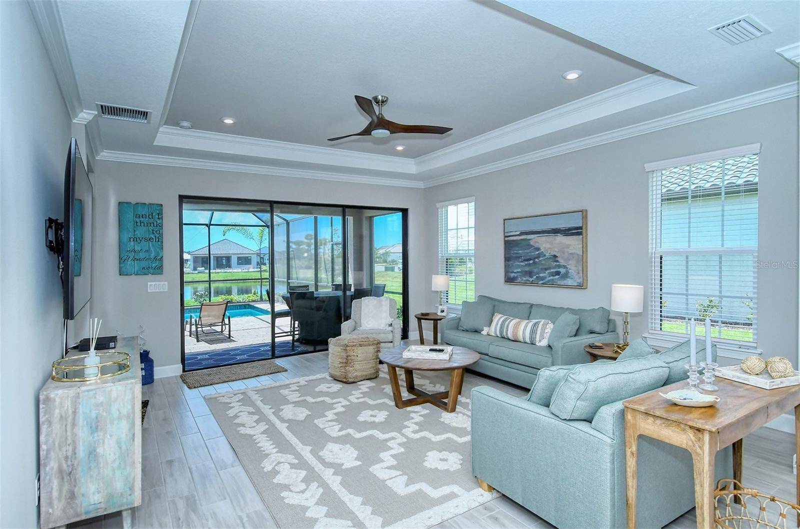 Bradenton, FL 34211,4708 MOTTA CT