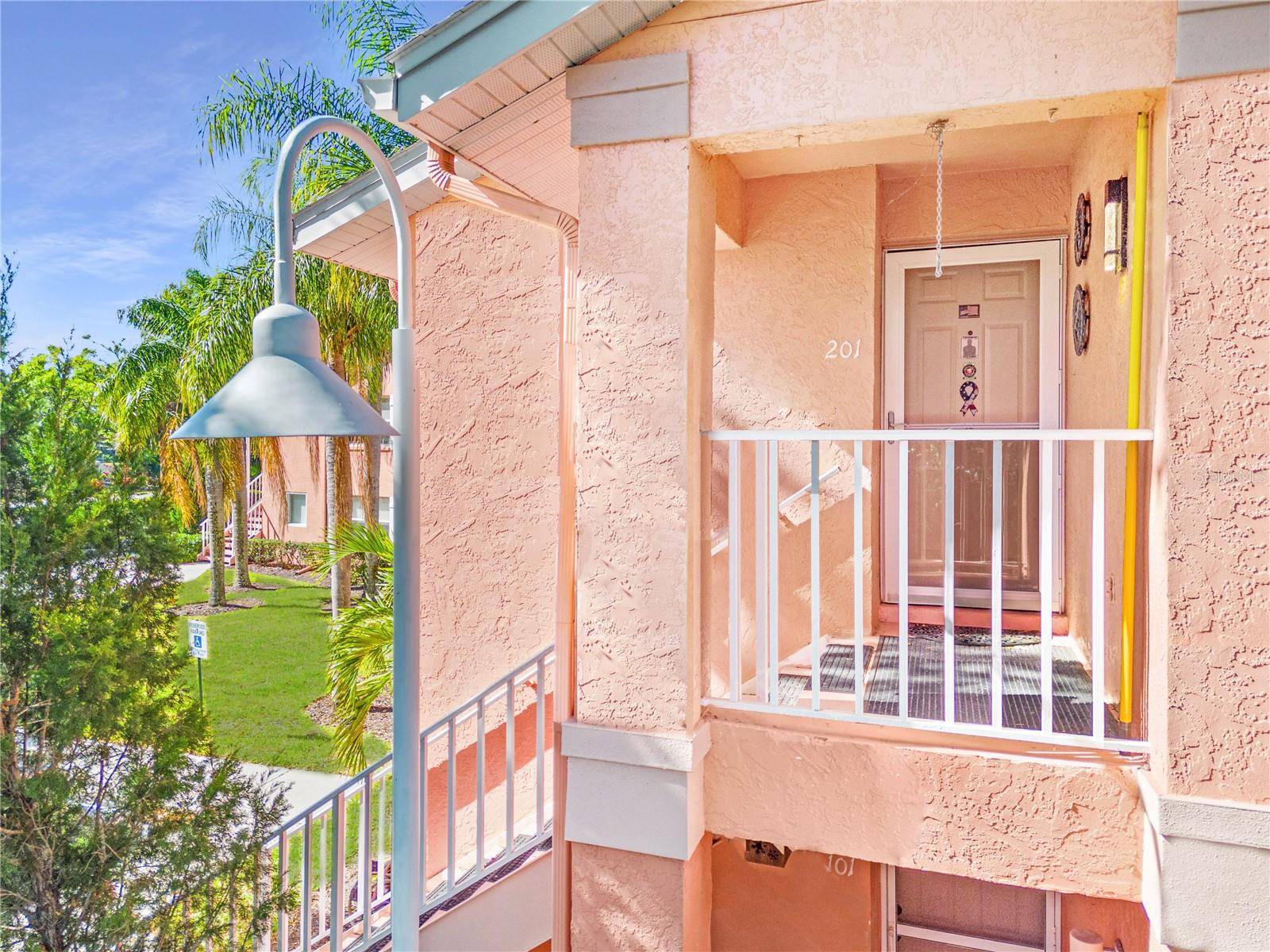 Sarasota, FL 34243,5500 LONGWOOD RUN BLVD #201