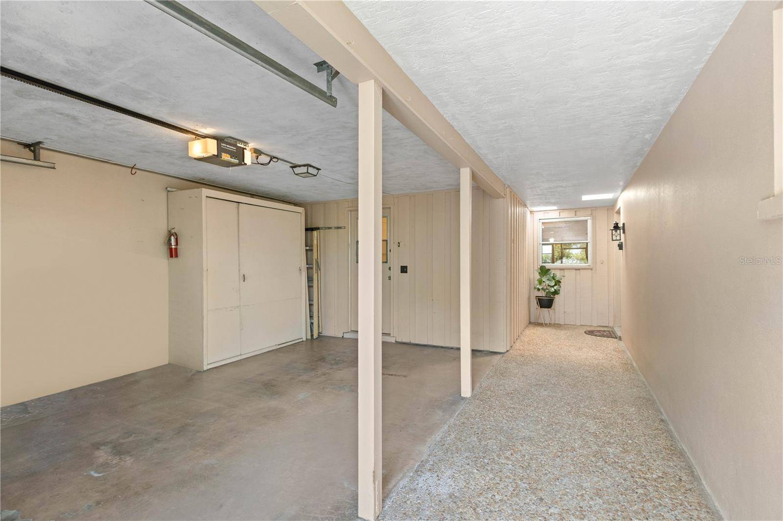 Sarasota, FL 34239,3328 DARTMOUTH LN #1012