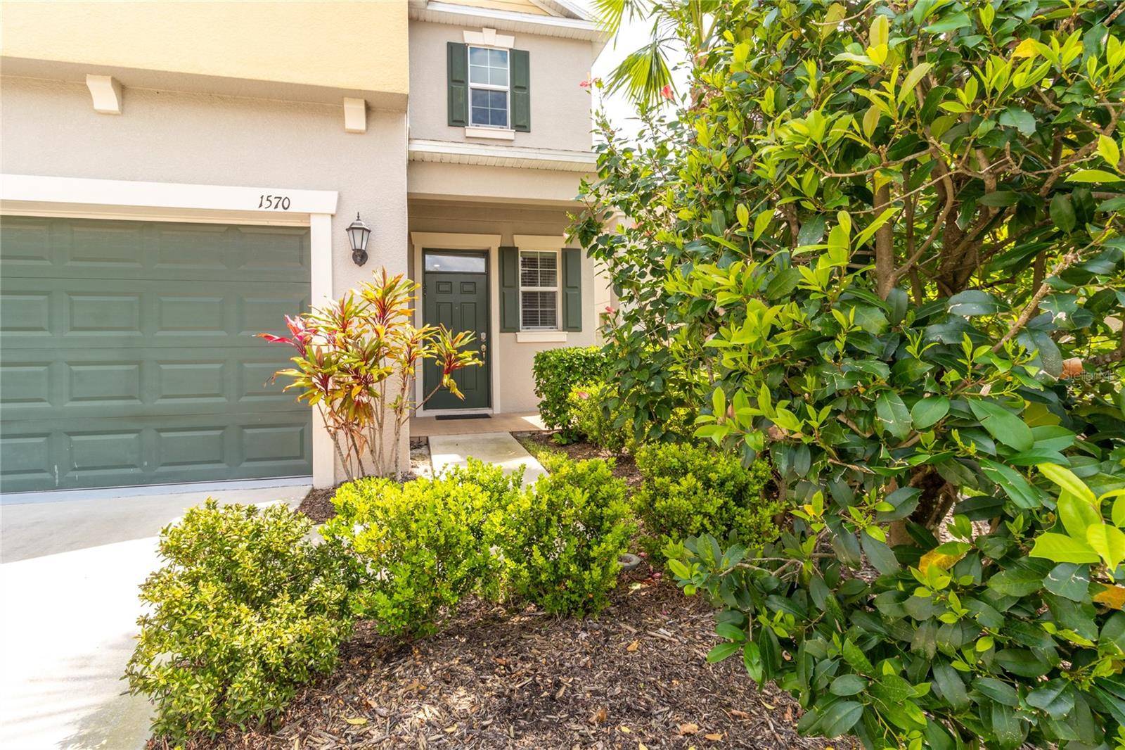 Wesley Chapel, FL 33543,1570 LUDINGTON AVE