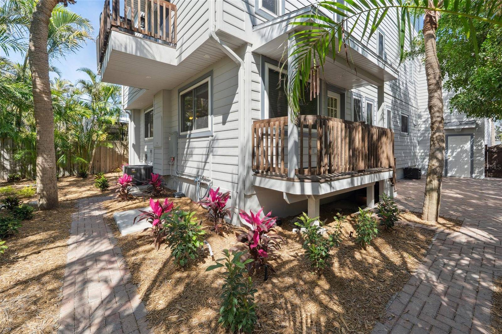 Sarasota, FL 34242,5512 AVENIDA DEL MARE