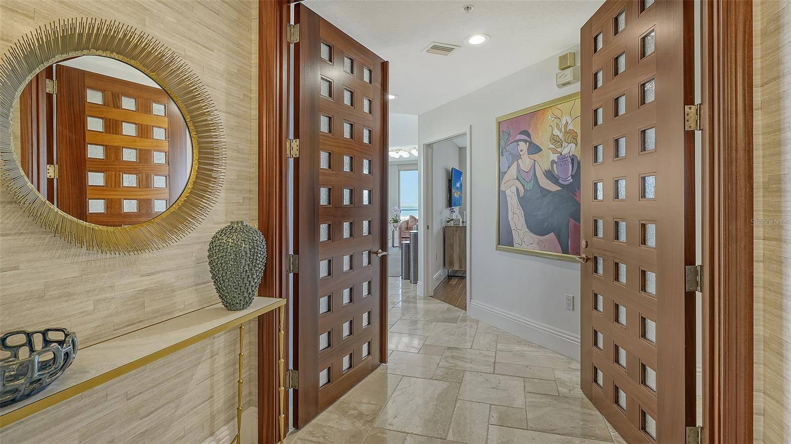 Longboat Key, FL 34228,3060 GRAND BAY BLVD #172