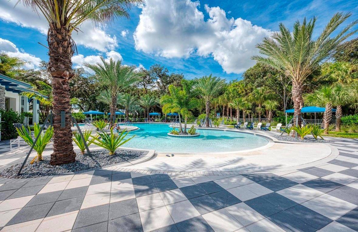 Venice, FL 34293,21057 ANCLOTE CT