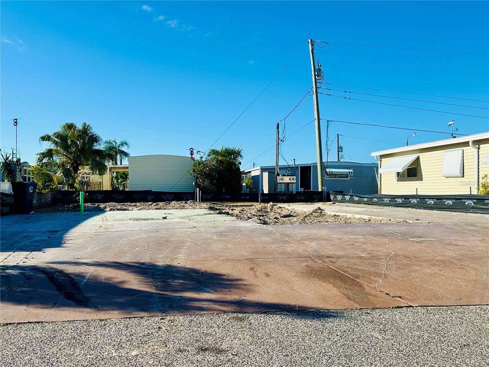 Palmetto, FL 34221,2803 12TH ST W