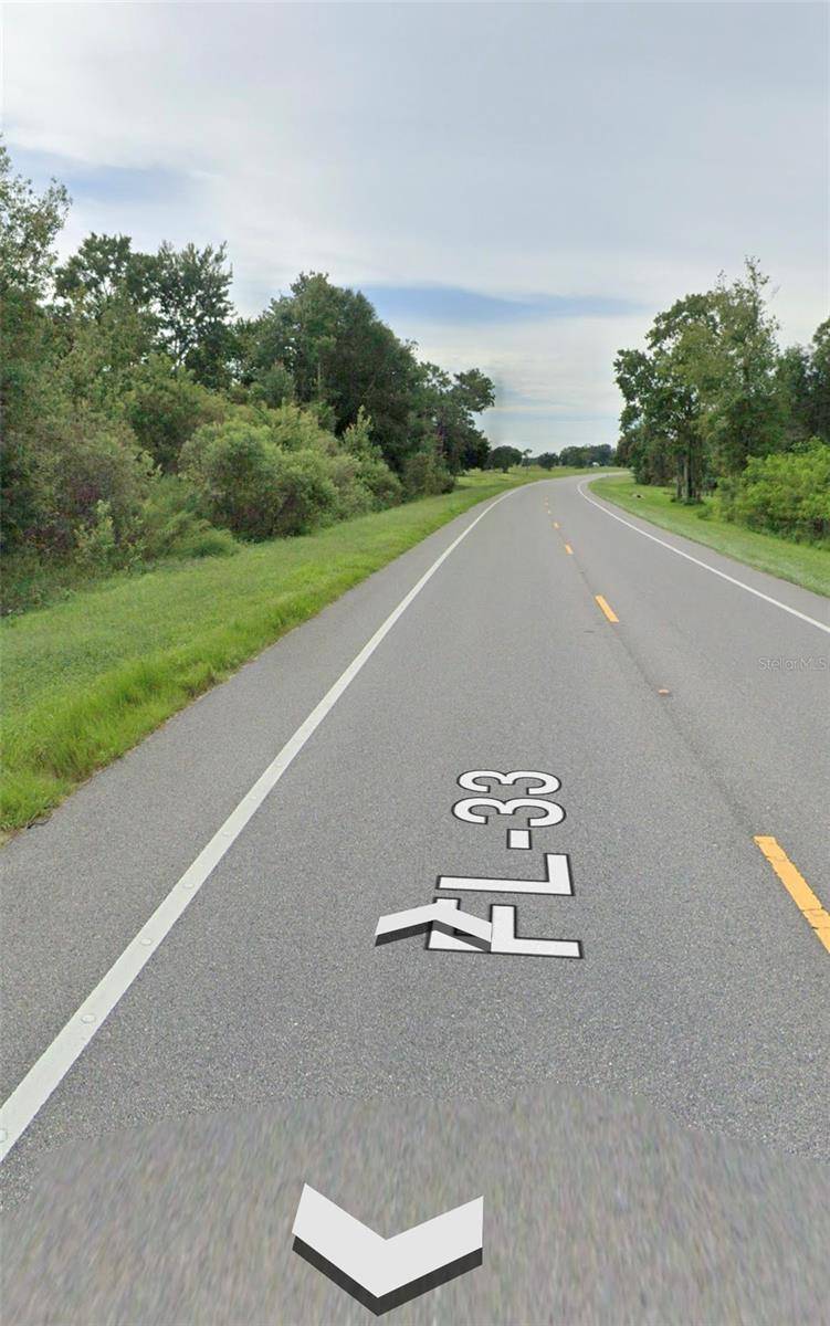 Polk City, FL 33868,COMMONWEALTH AVE N