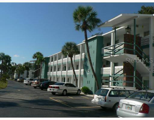 Bradenton, FL 34207,1838 SUNNY DR #D35