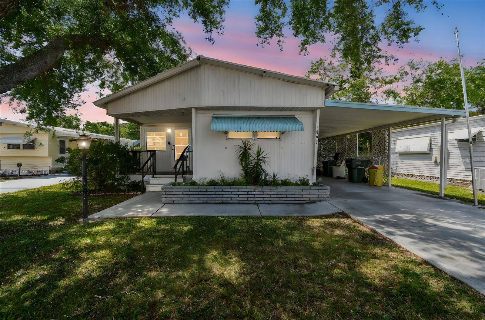 Sarasota, FL 34234,4803 BRAE BURN AVE