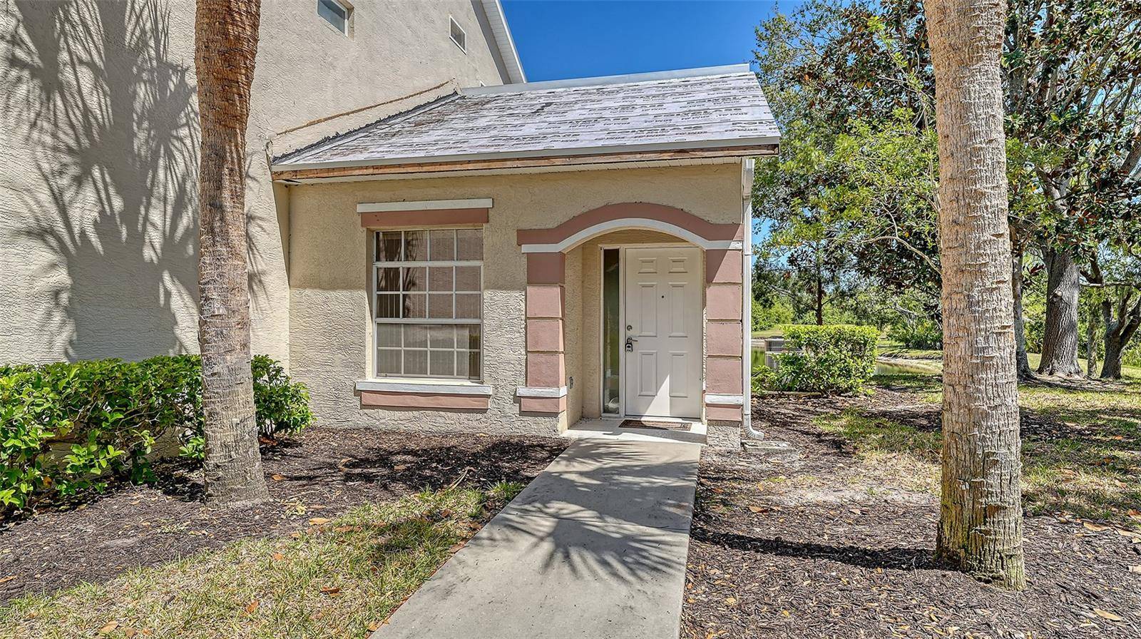 Bradenton, FL 34203,7687 SWEETBAY CIR #7687