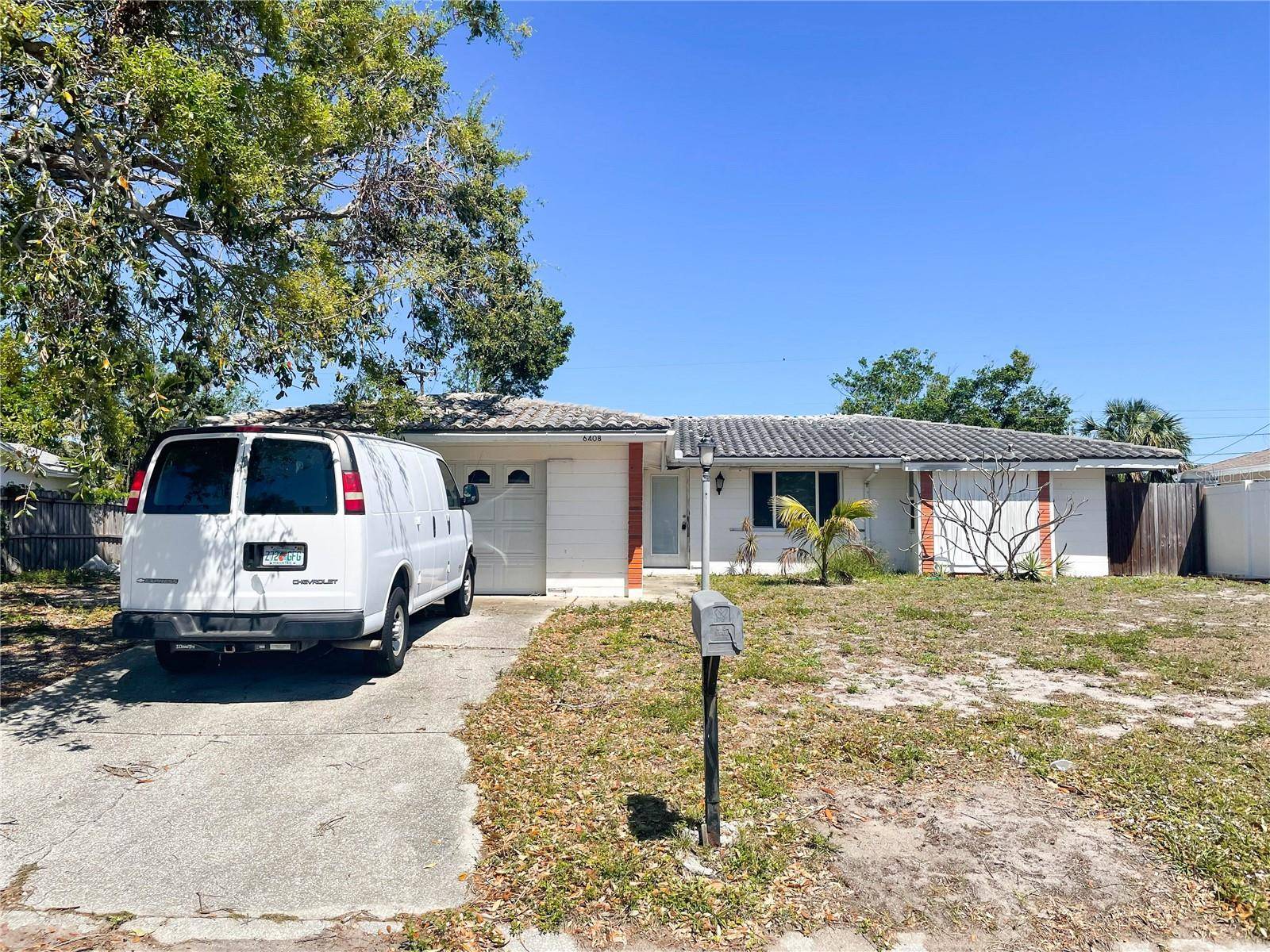 Bradenton, FL 34209,6408 2ND AVE W