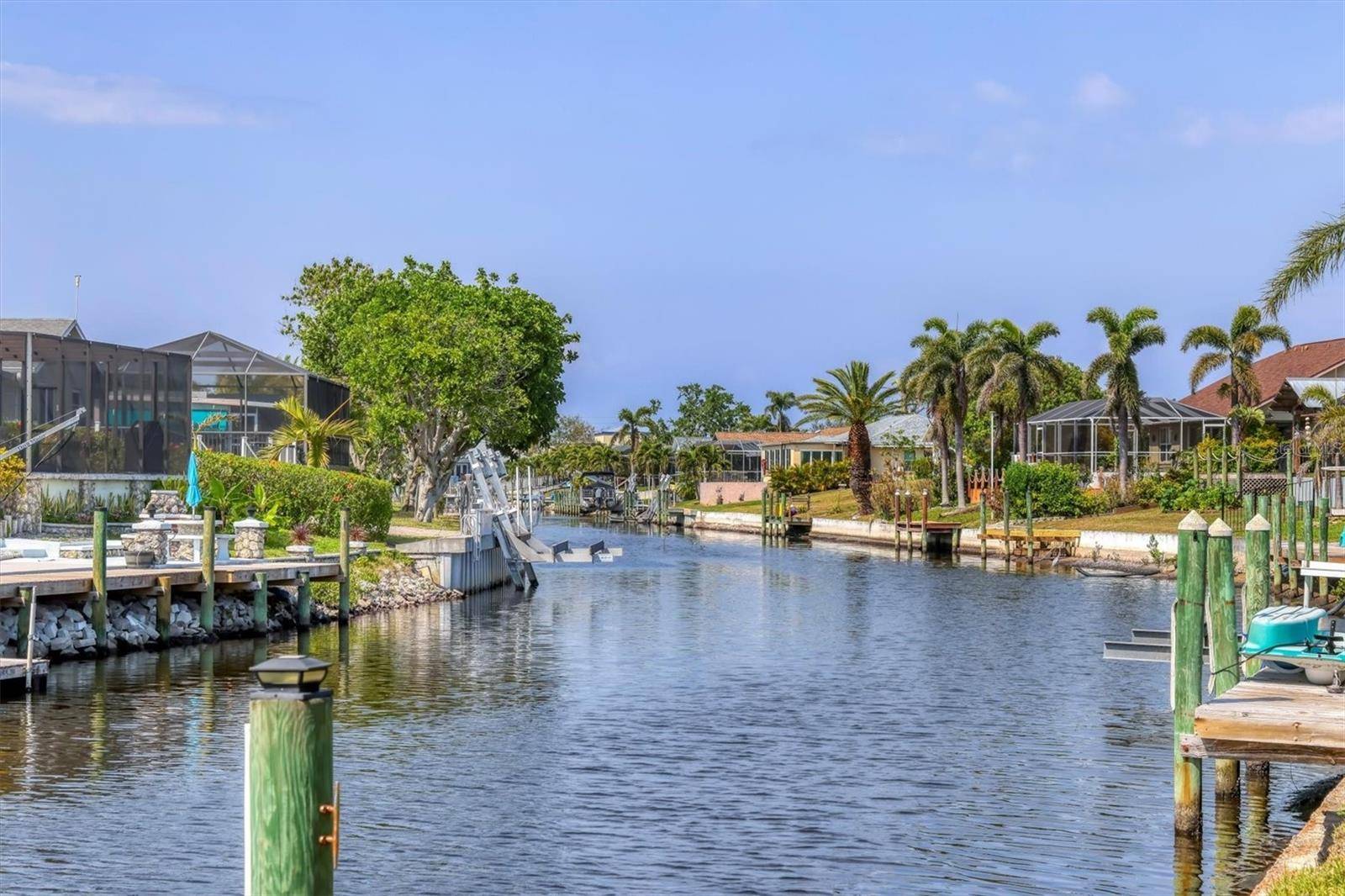 Bradenton, FL 34210,4704 CORAL LAKE DR
