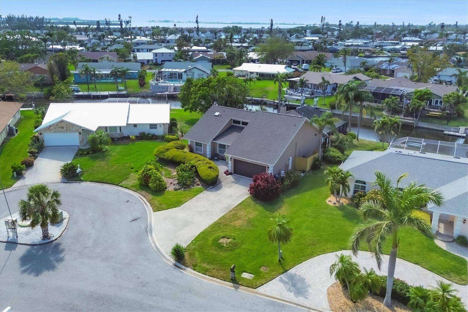 Bradenton, FL 34210,4704 CORAL LAKE DR