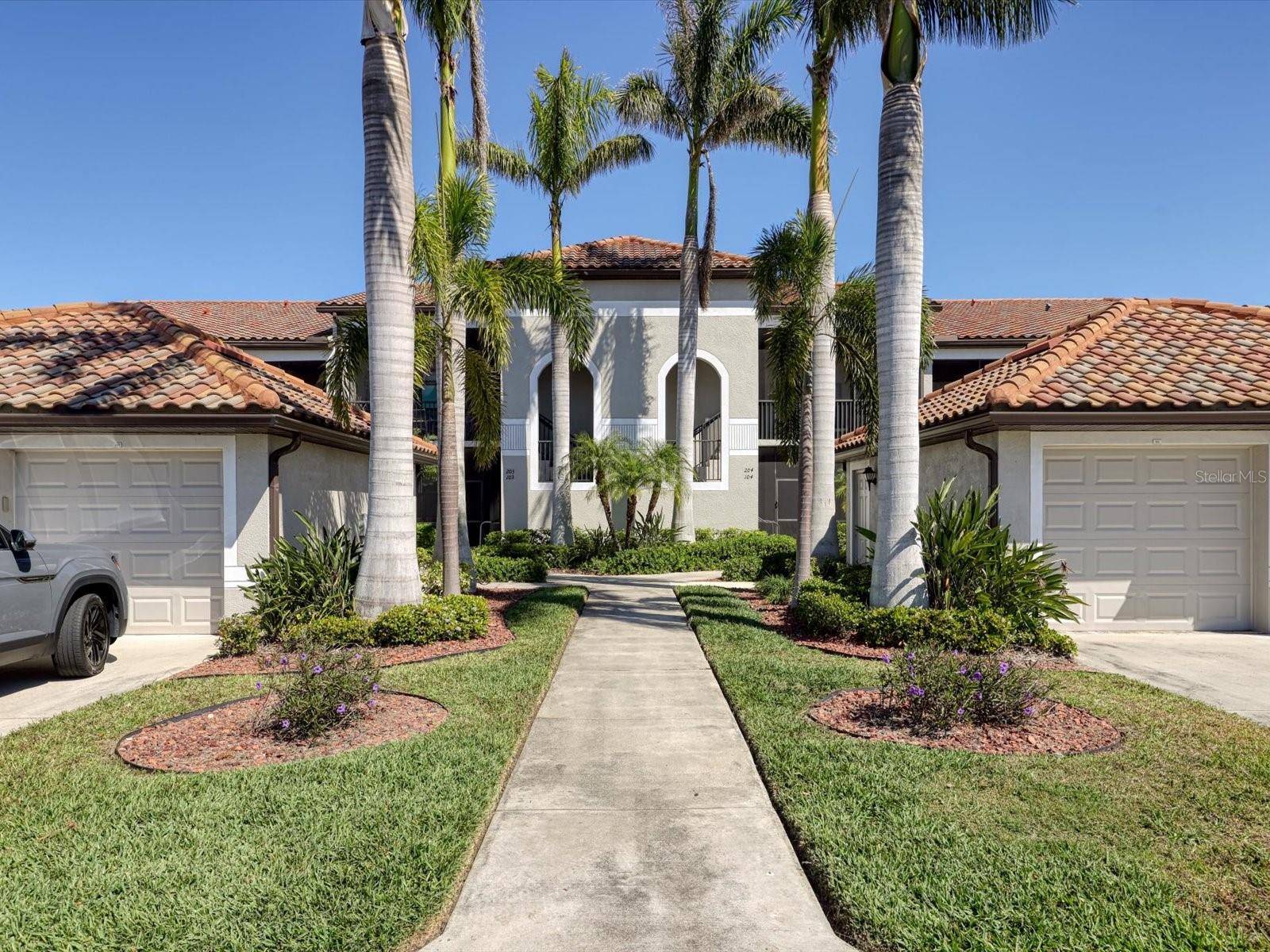 Bradenton, FL 34212,6611 GRAND ESTUARY TRL #105