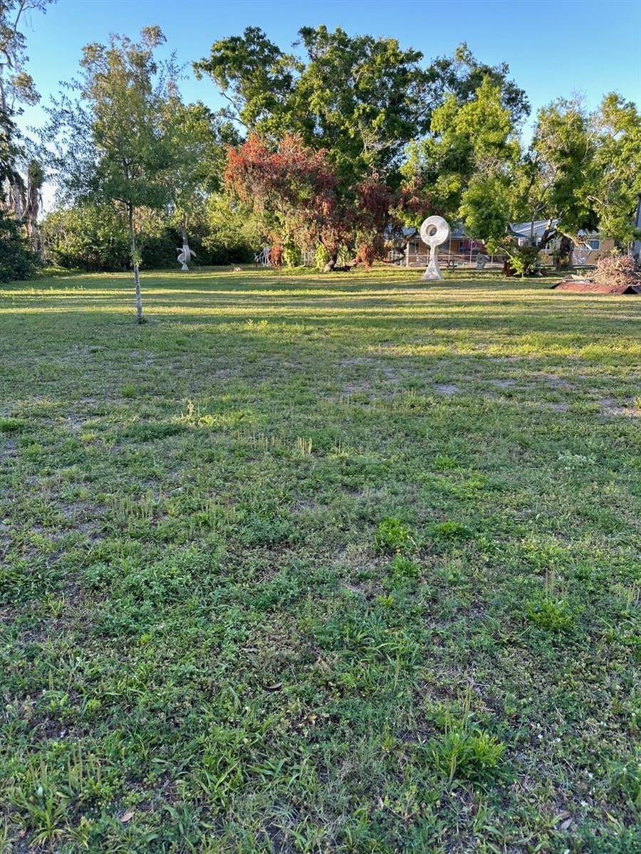 Sarasota, FL 34241,7036 CLARK RD