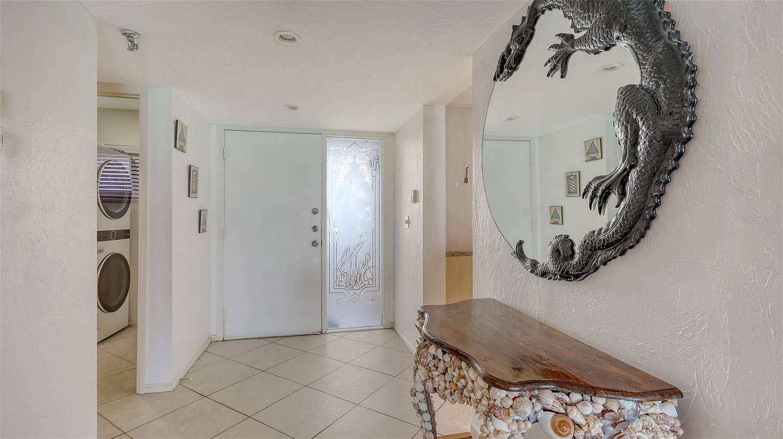 Longboat Key, FL 34228,2675 GULF OF MEXICO DR #403